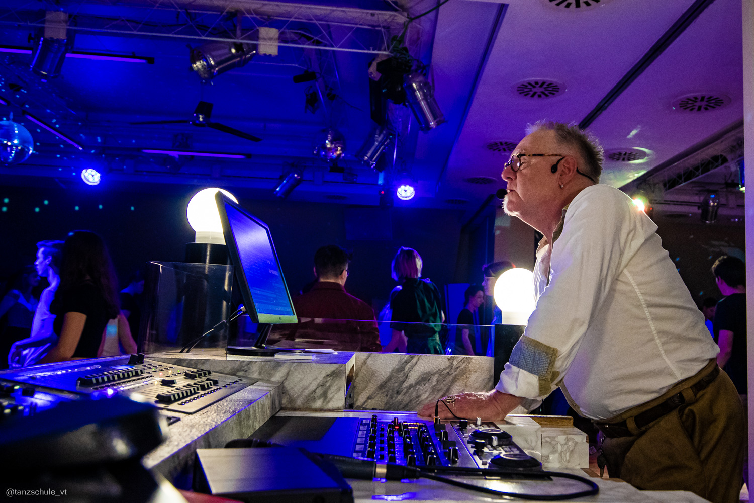 20230401 Tanzparty 5216